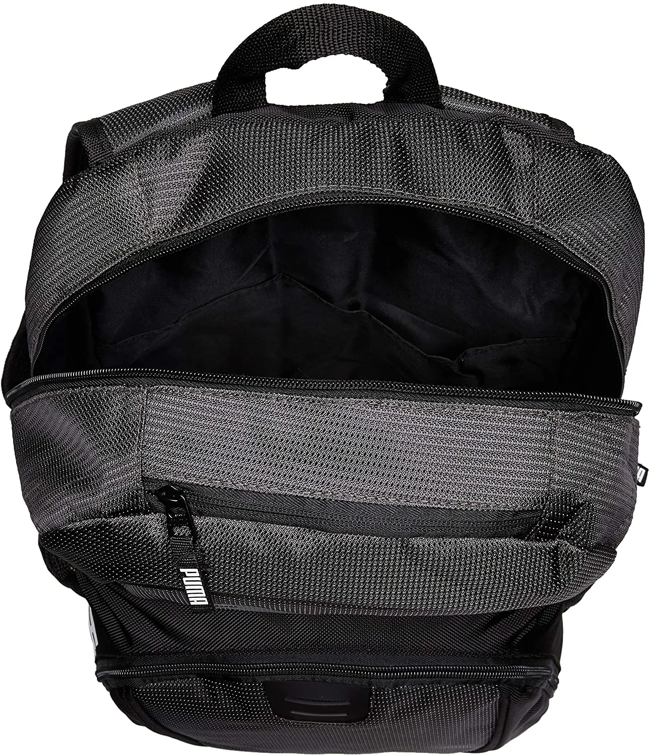 PUMA Evercat Contender 4.0 Backpack