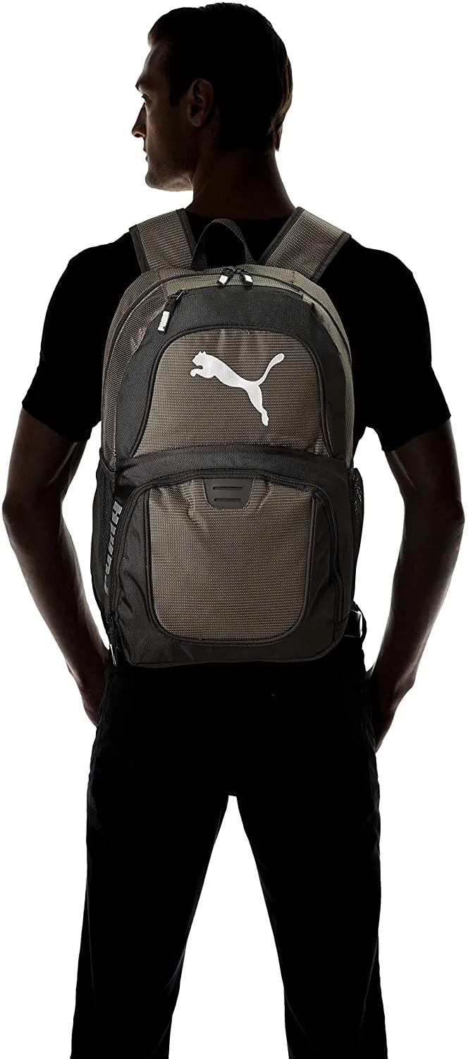 PUMA Evercat Contender 4.0 Backpack