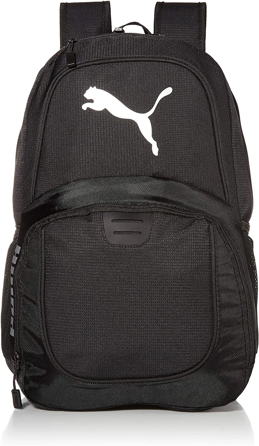 PUMA Evercat Contender 4.0 Backpack