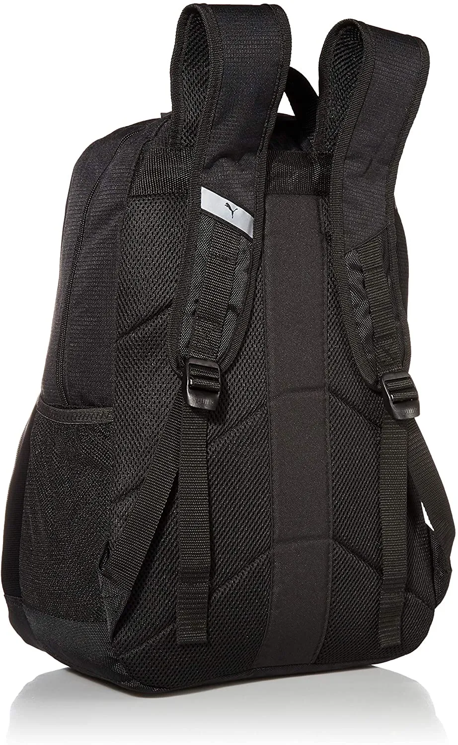 PUMA Evercat Contender 4.0 Backpack