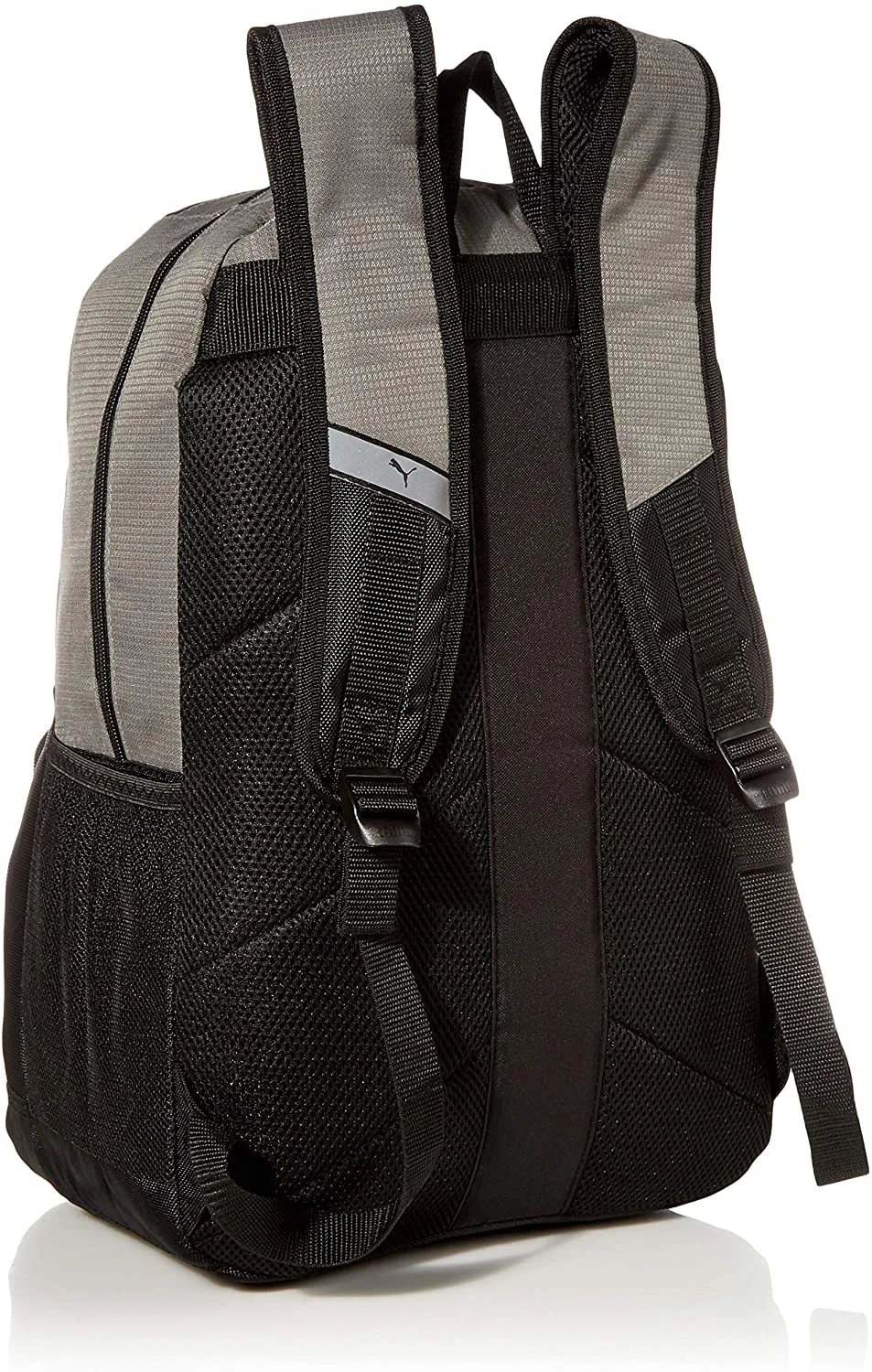 PUMA Evercat Contender 4.0 Backpack