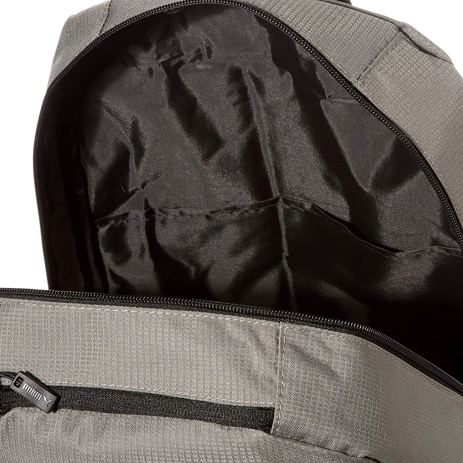 PUMA Evercat Contender 4.0 Backpack