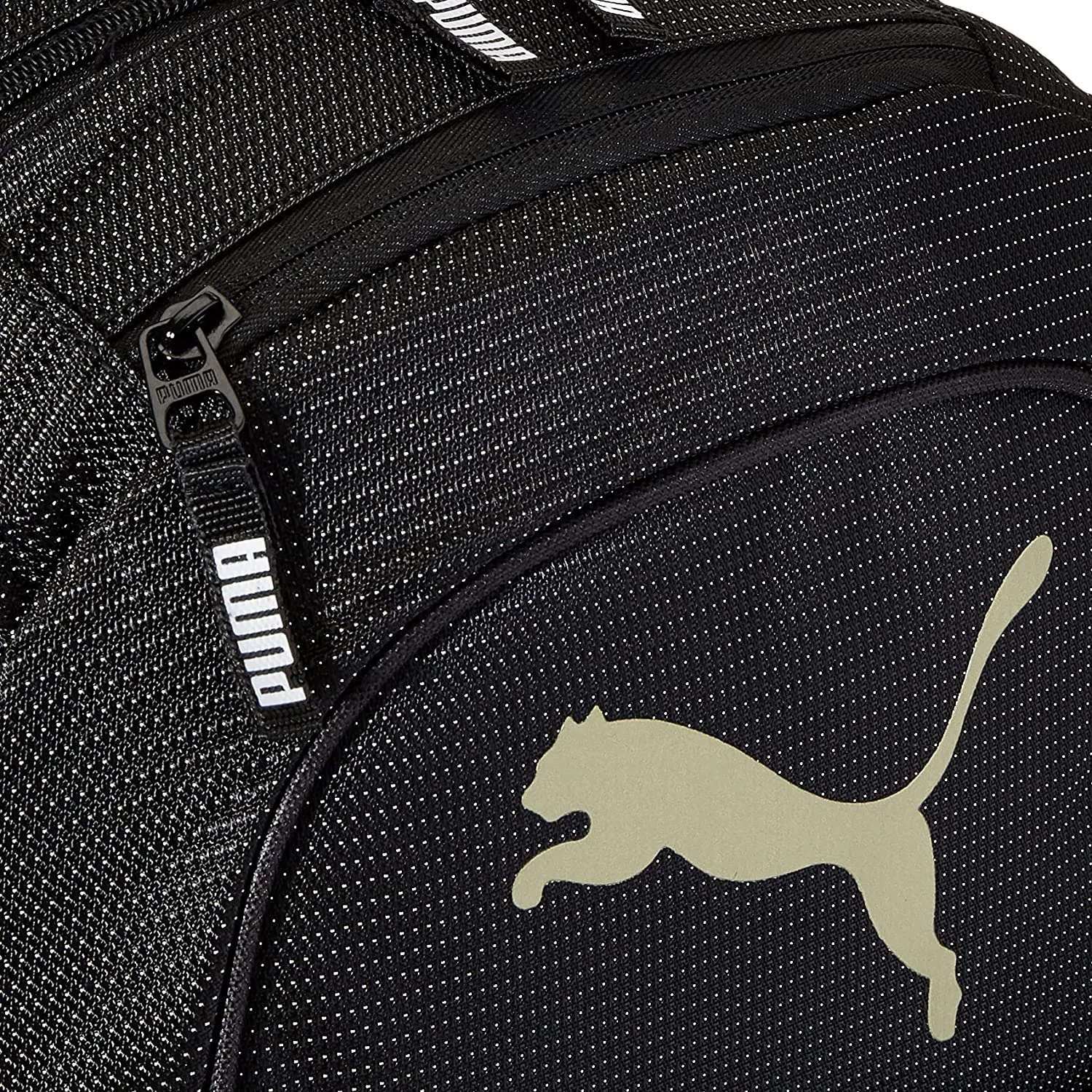 PUMA Evercat Contender 4.0 Backpack