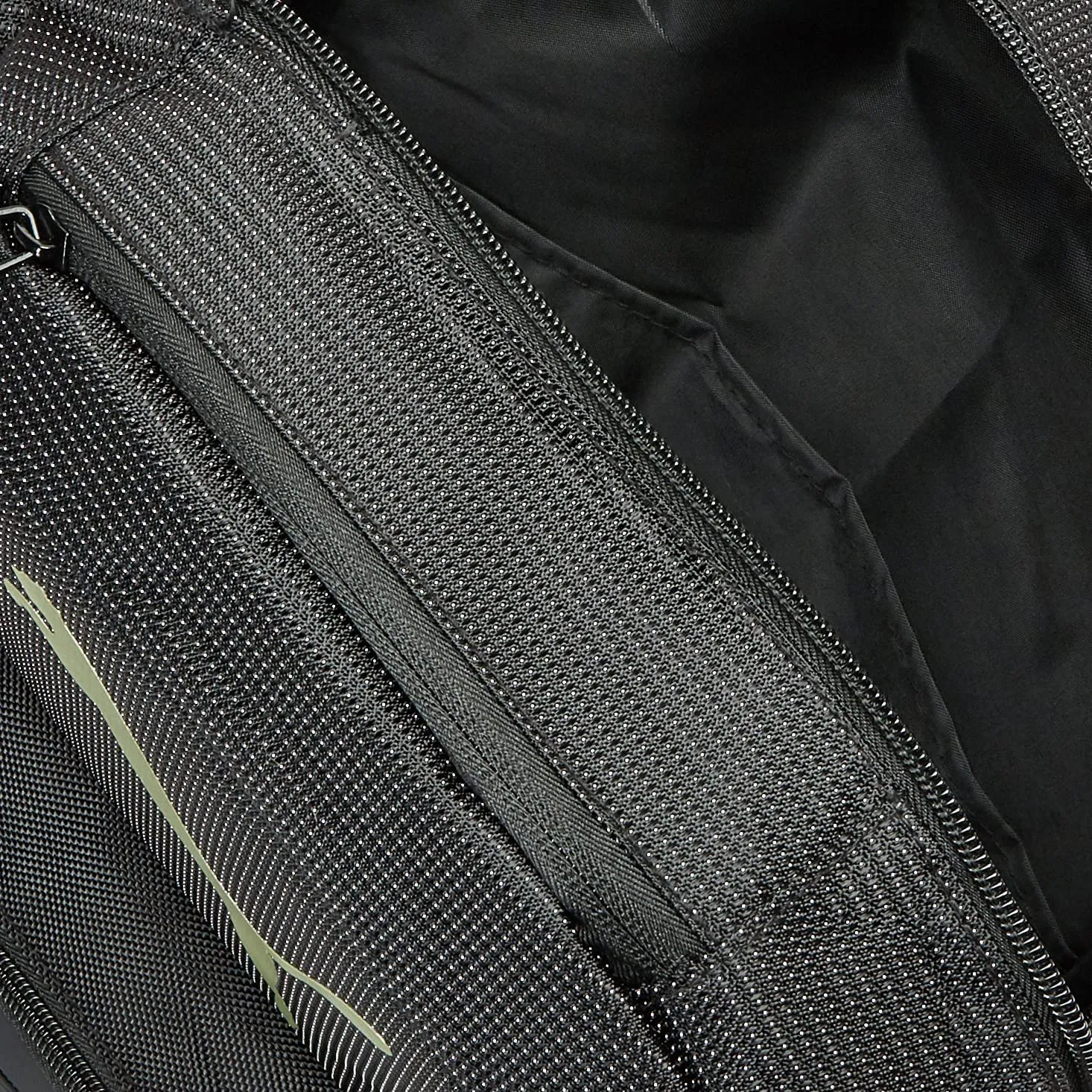 PUMA Evercat Contender 4.0 Backpack