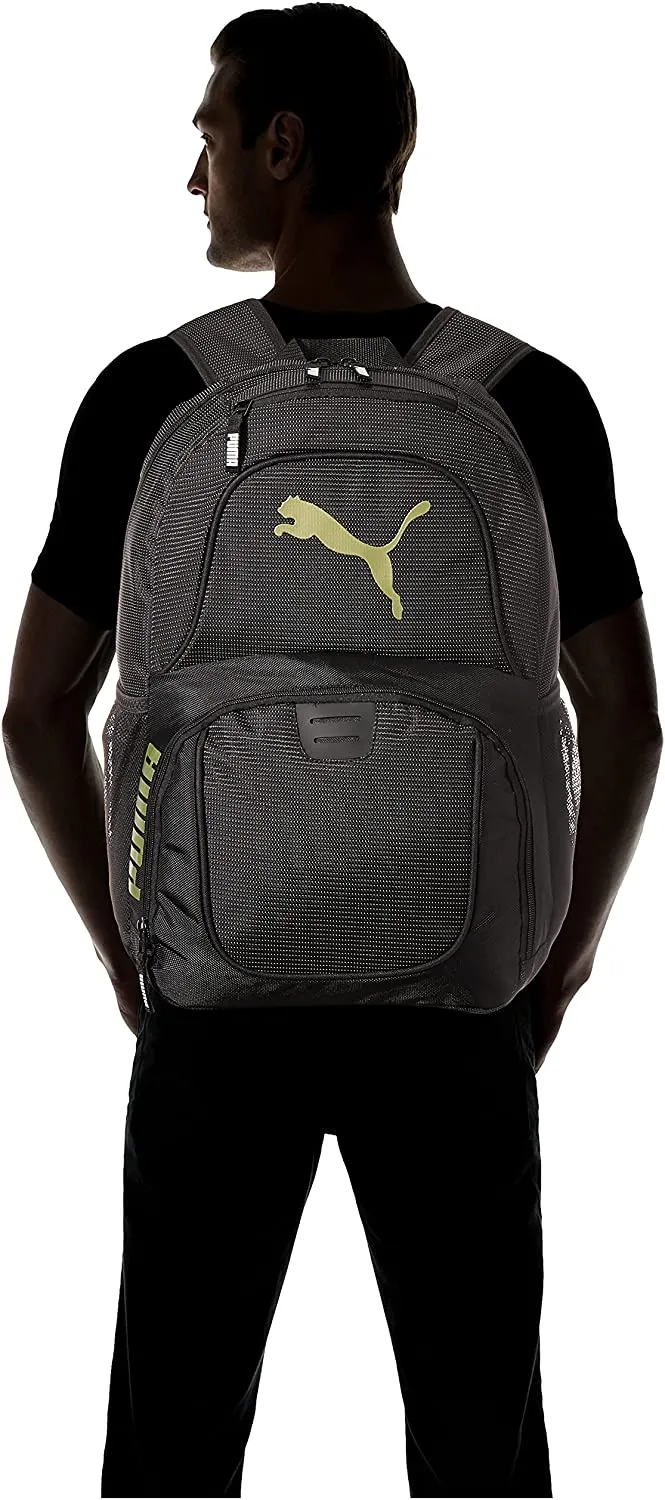 PUMA Evercat Contender 4.0 Backpack