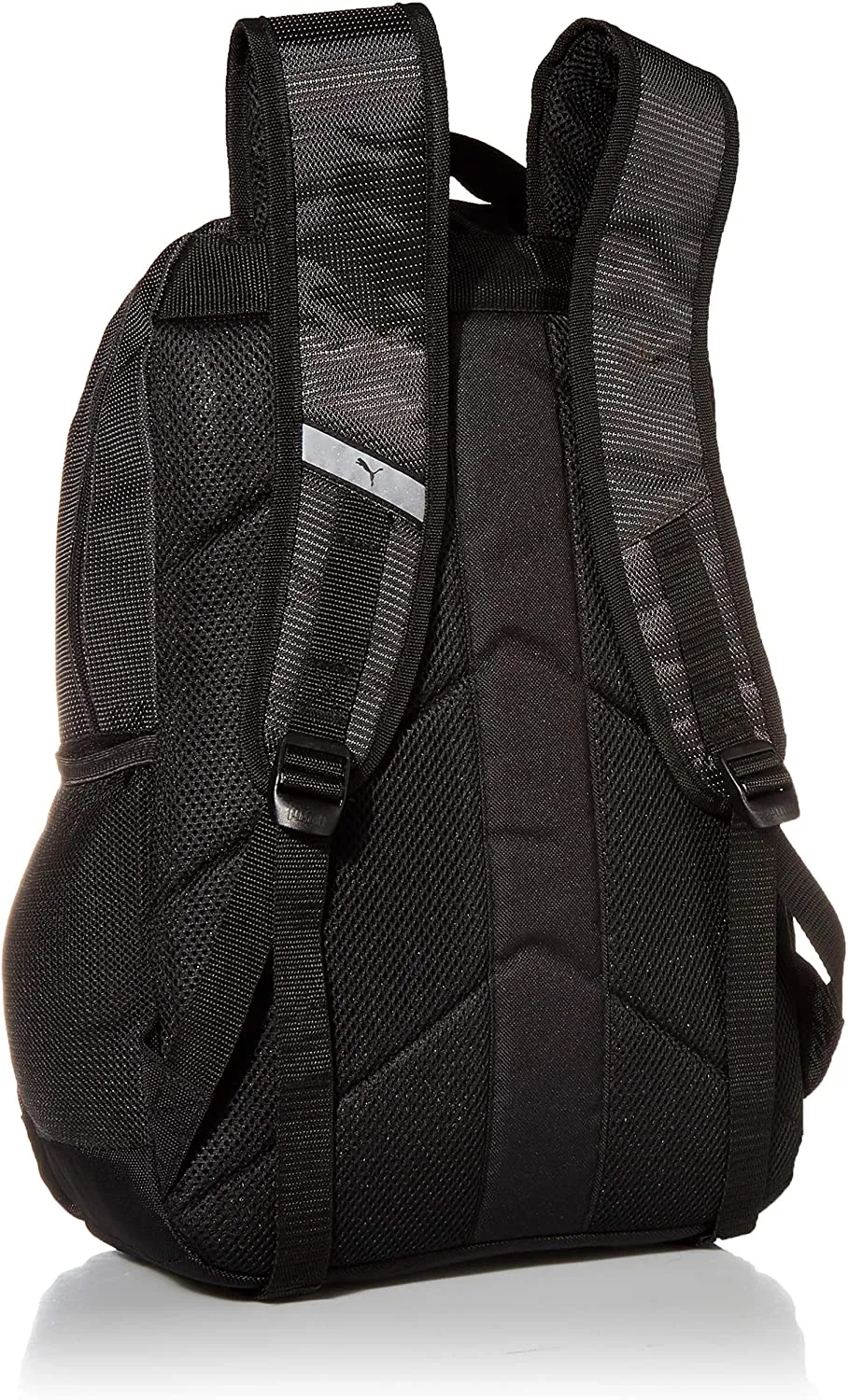 PUMA Evercat Contender 4.0 Backpack