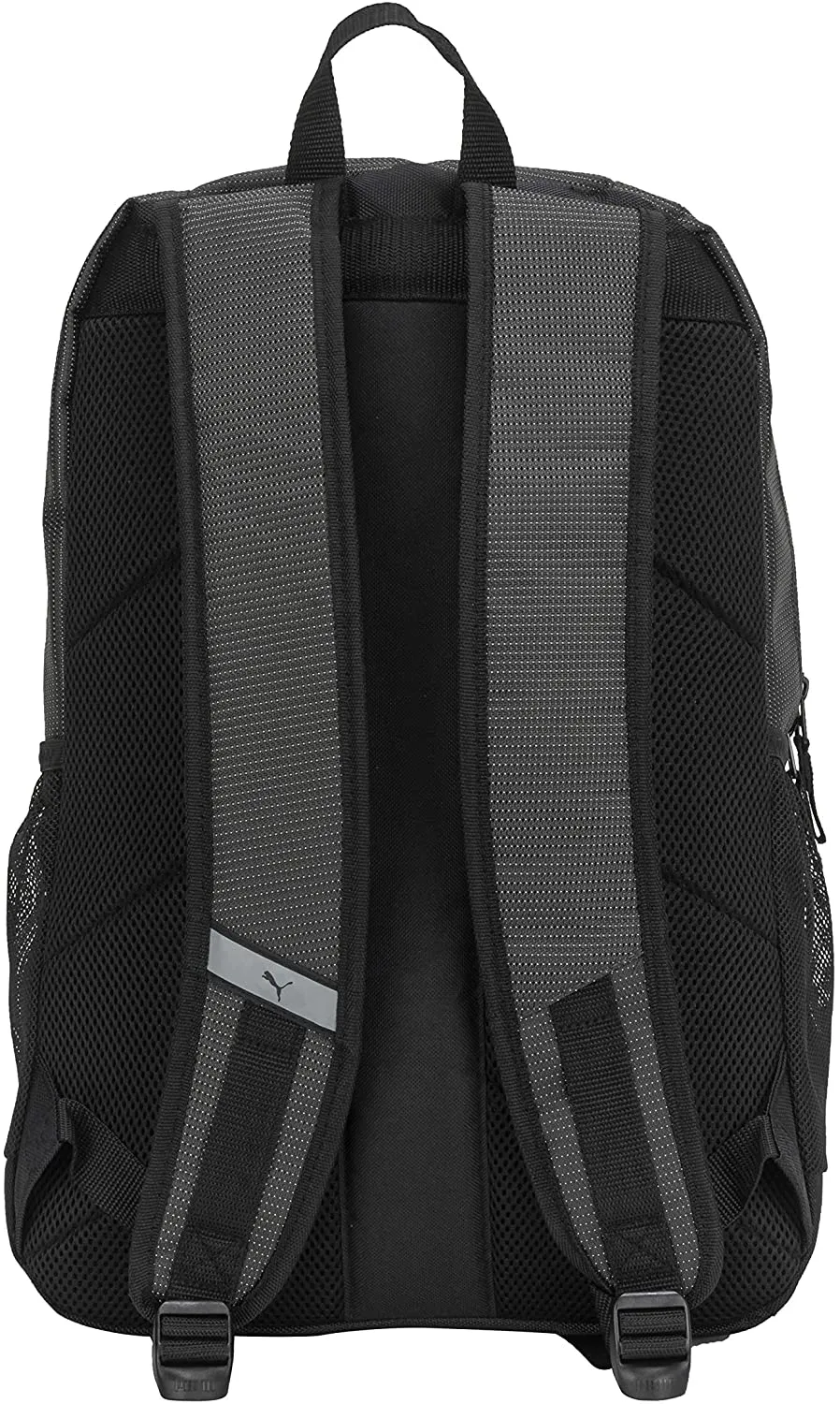 PUMA Evercat Contender 4.0 Backpack