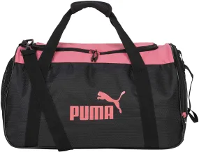 PUMA Evercat Defense Sports Bag