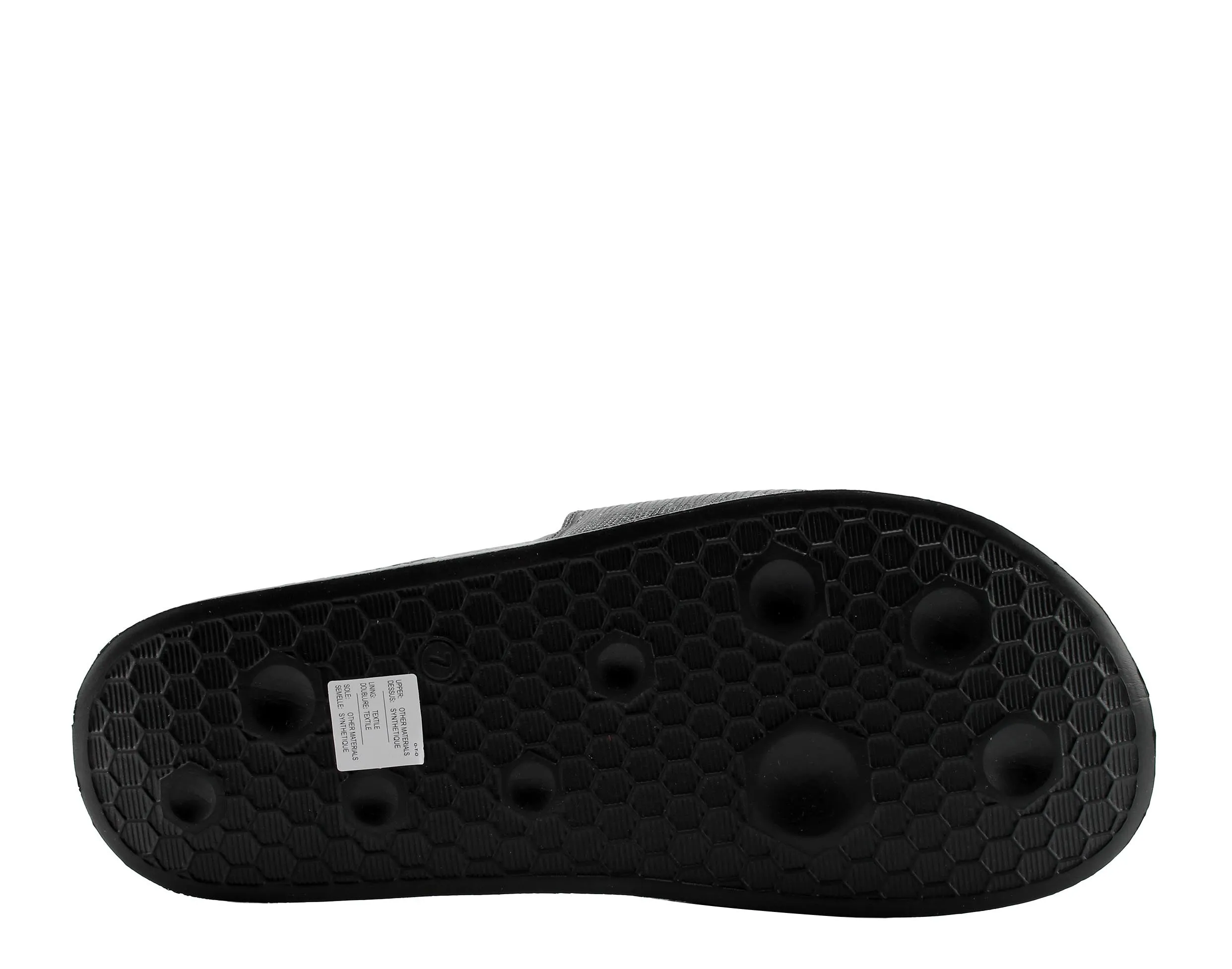 Puma Leadcat AO Leather Women's Slides