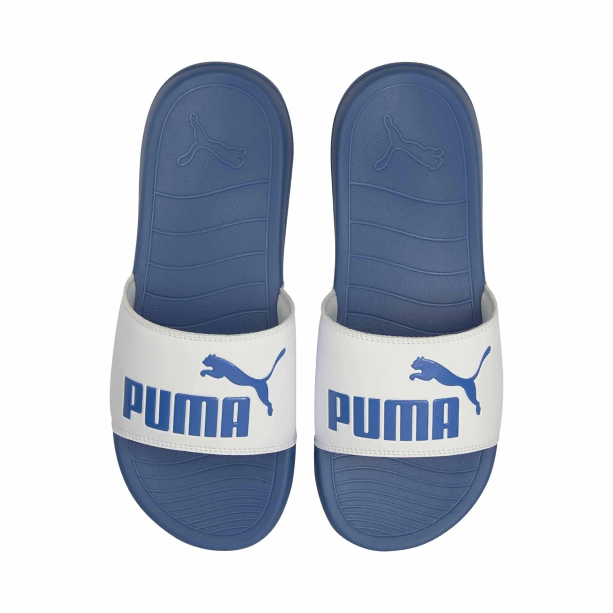 Puma Popcat 20 sandales slides unisexe