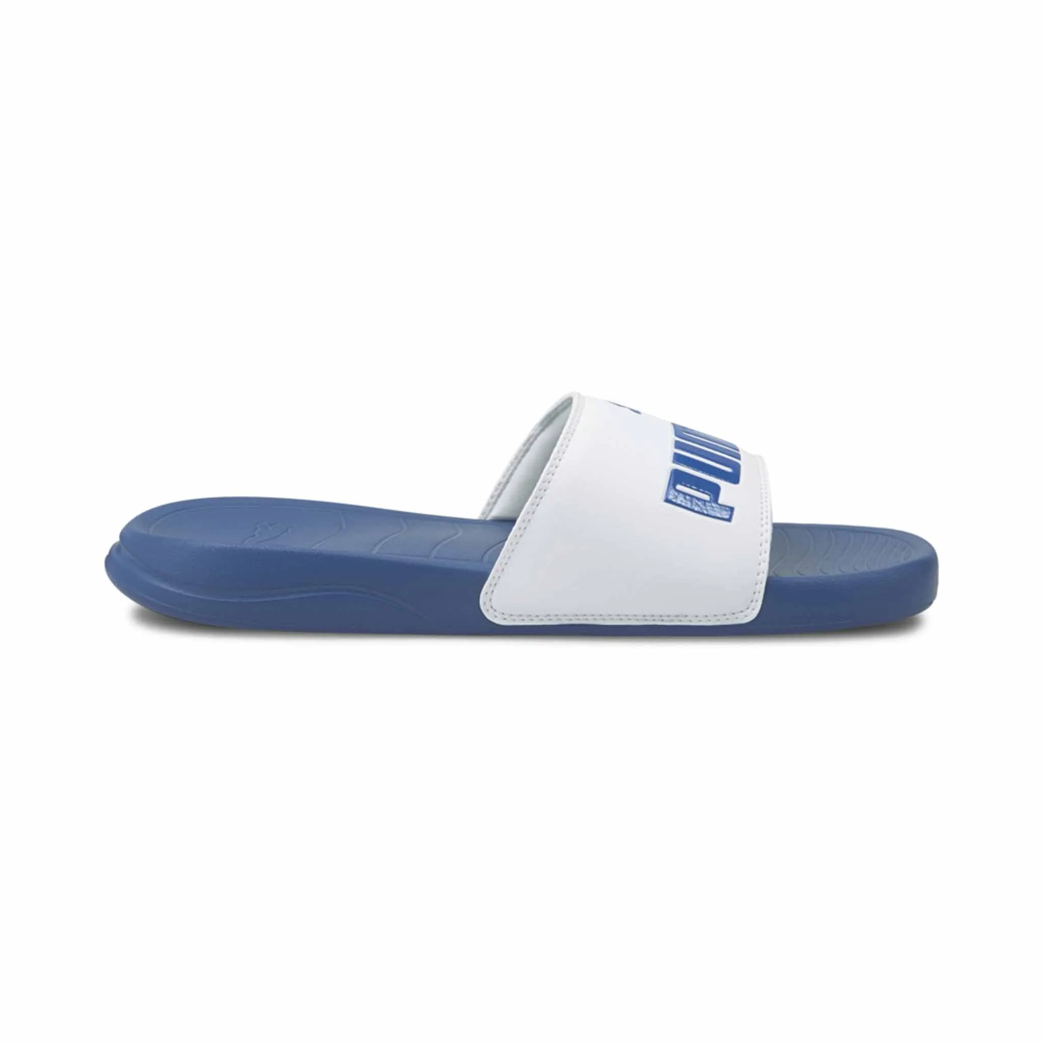 Puma Popcat 20 sandales slides unisexe