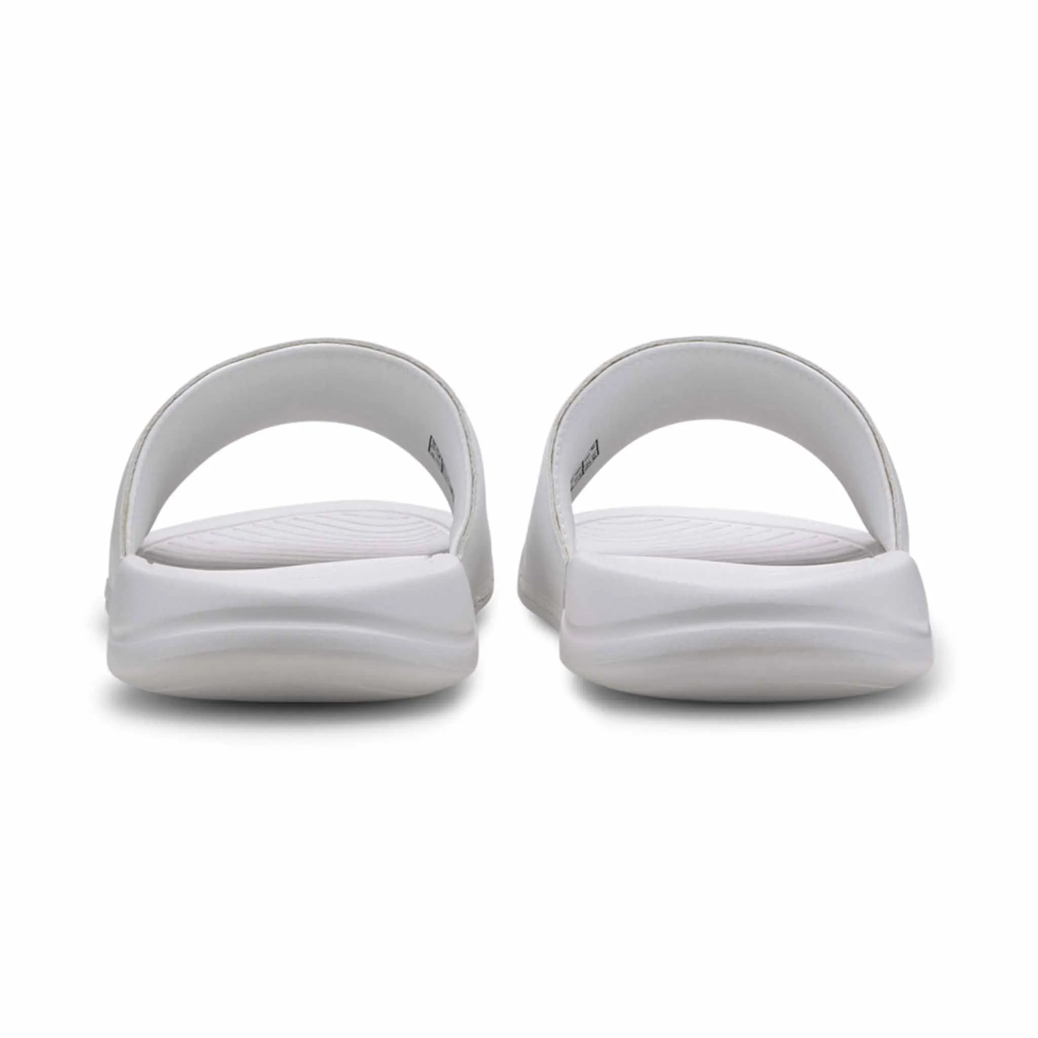 Puma Popcat 20 sandales slides unisexe