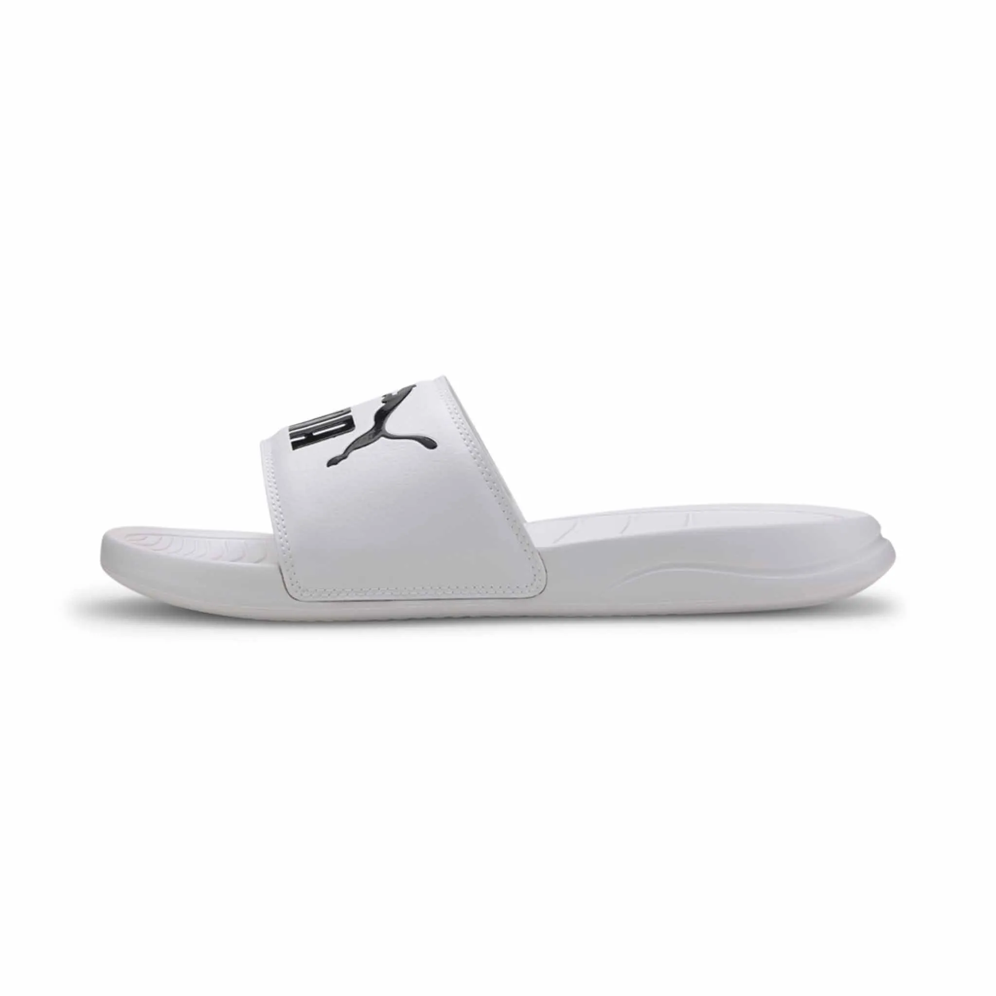 Puma Popcat 20 sandales slides unisexe