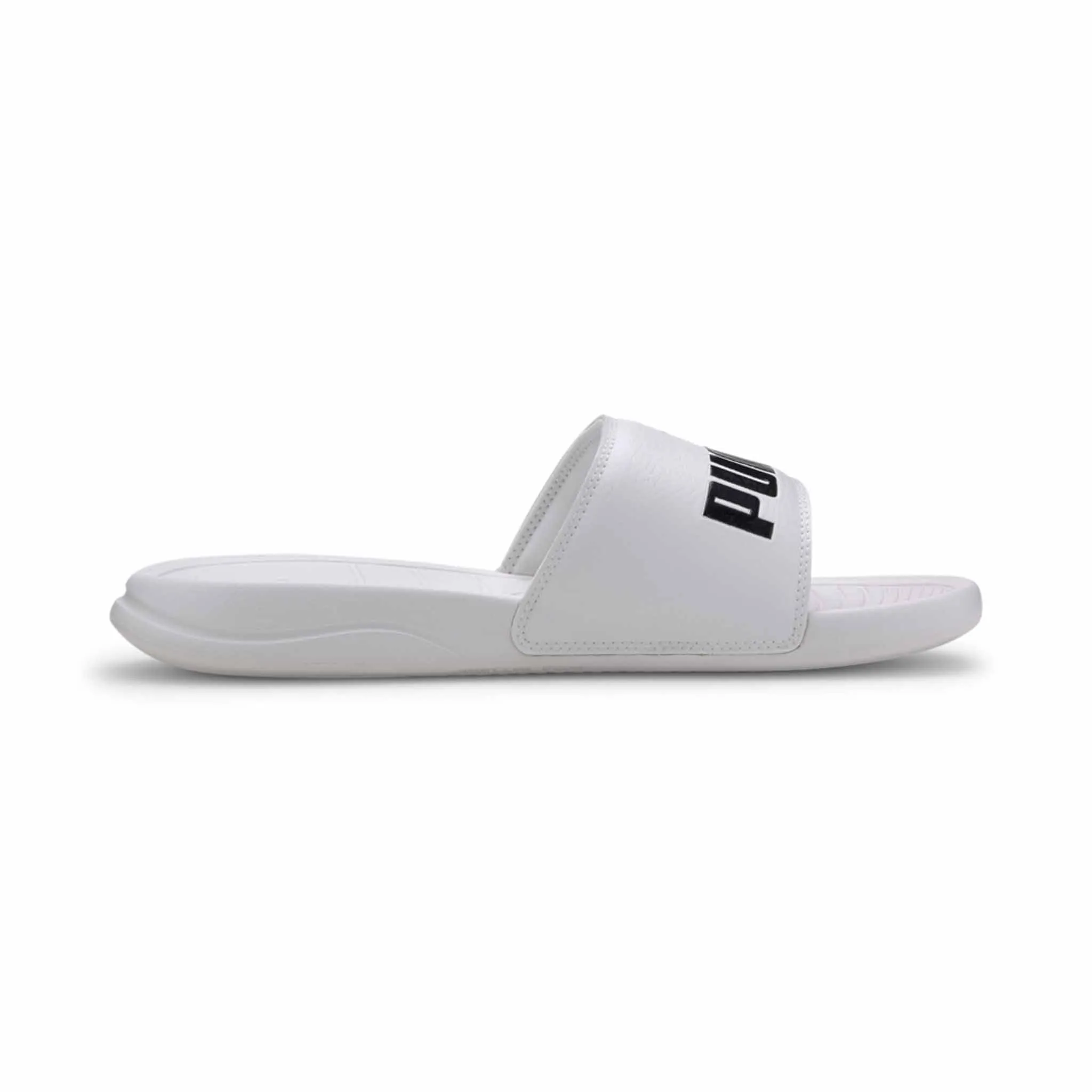 Puma Popcat 20 sandales slides unisexe