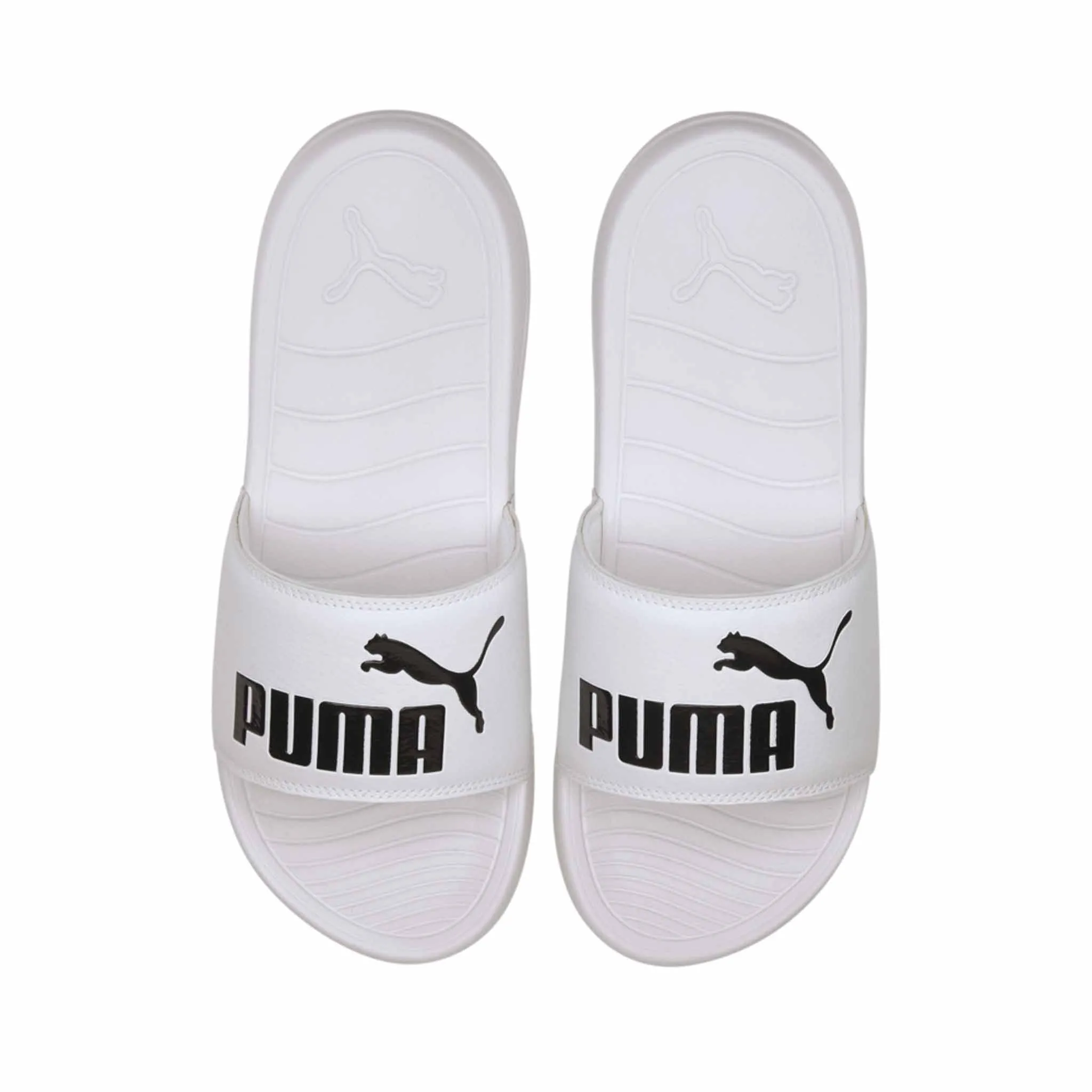 Puma Popcat 20 sandales slides unisexe