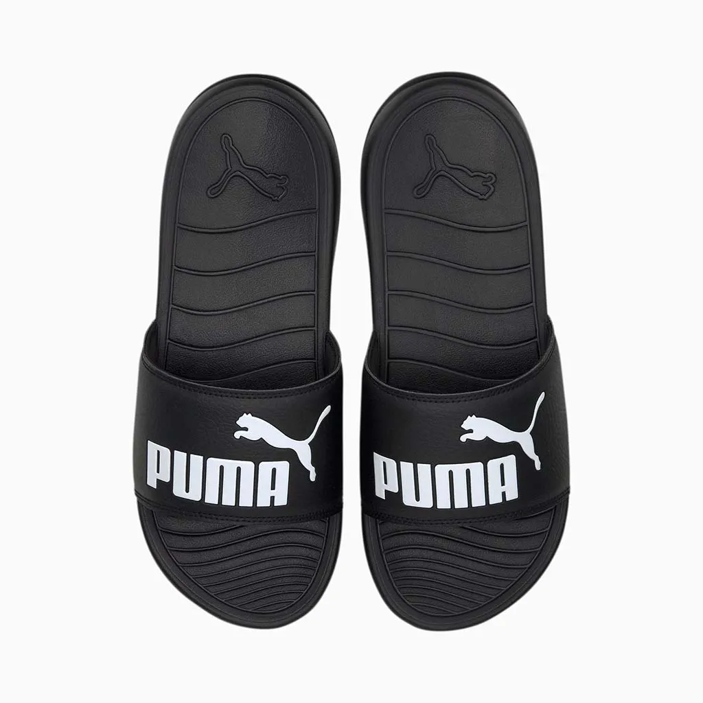 Puma Popcat 20 sandales slides unisexe