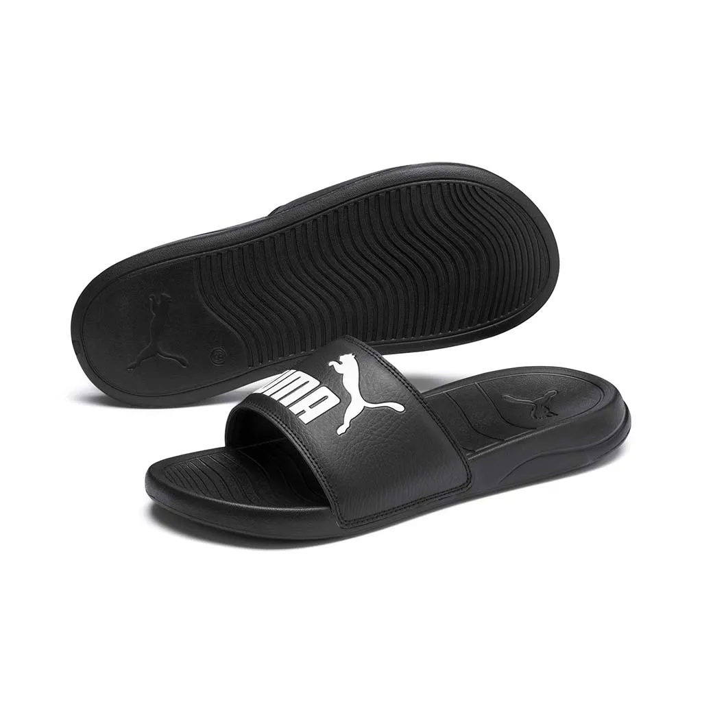 Puma Popcat 20 sandales slides unisexe