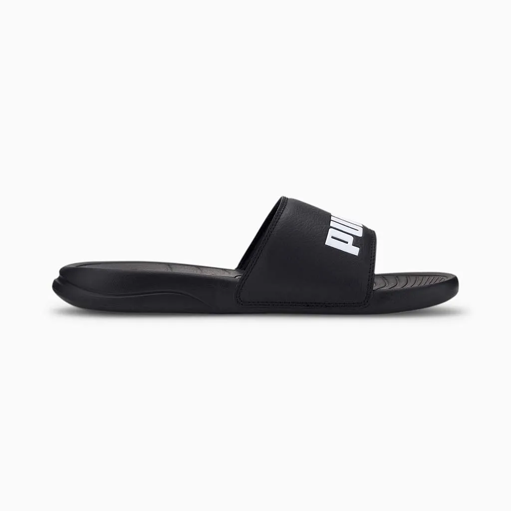 Puma Popcat 20 sandales slides unisexe