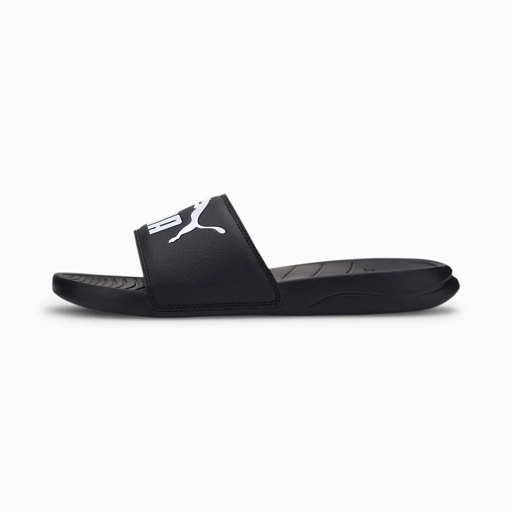 Puma Popcat 20 sandales slides unisexe