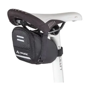 Race Light L - Saddle Bag