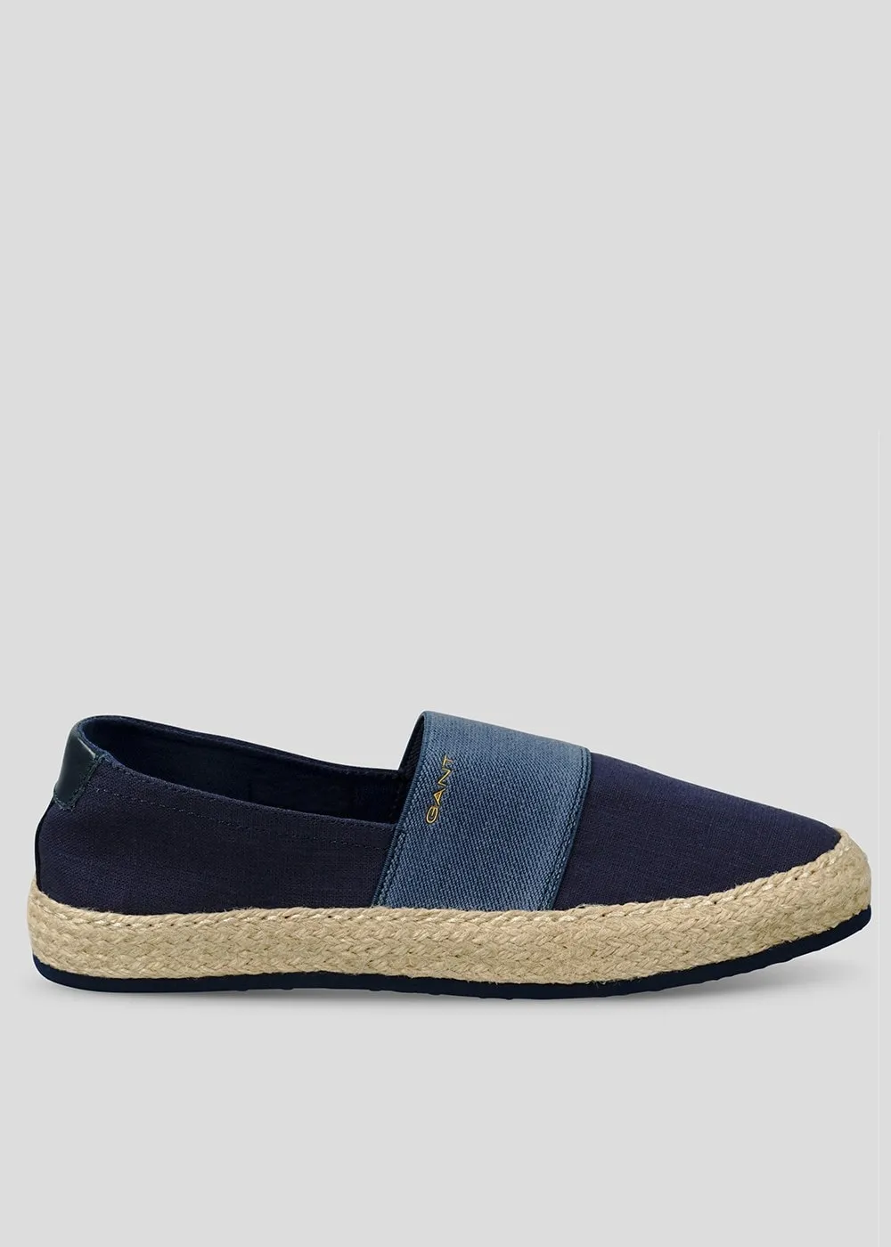 Trendy Raffiaville Espadrilles