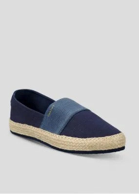 Trendy Raffiaville Espadrilles