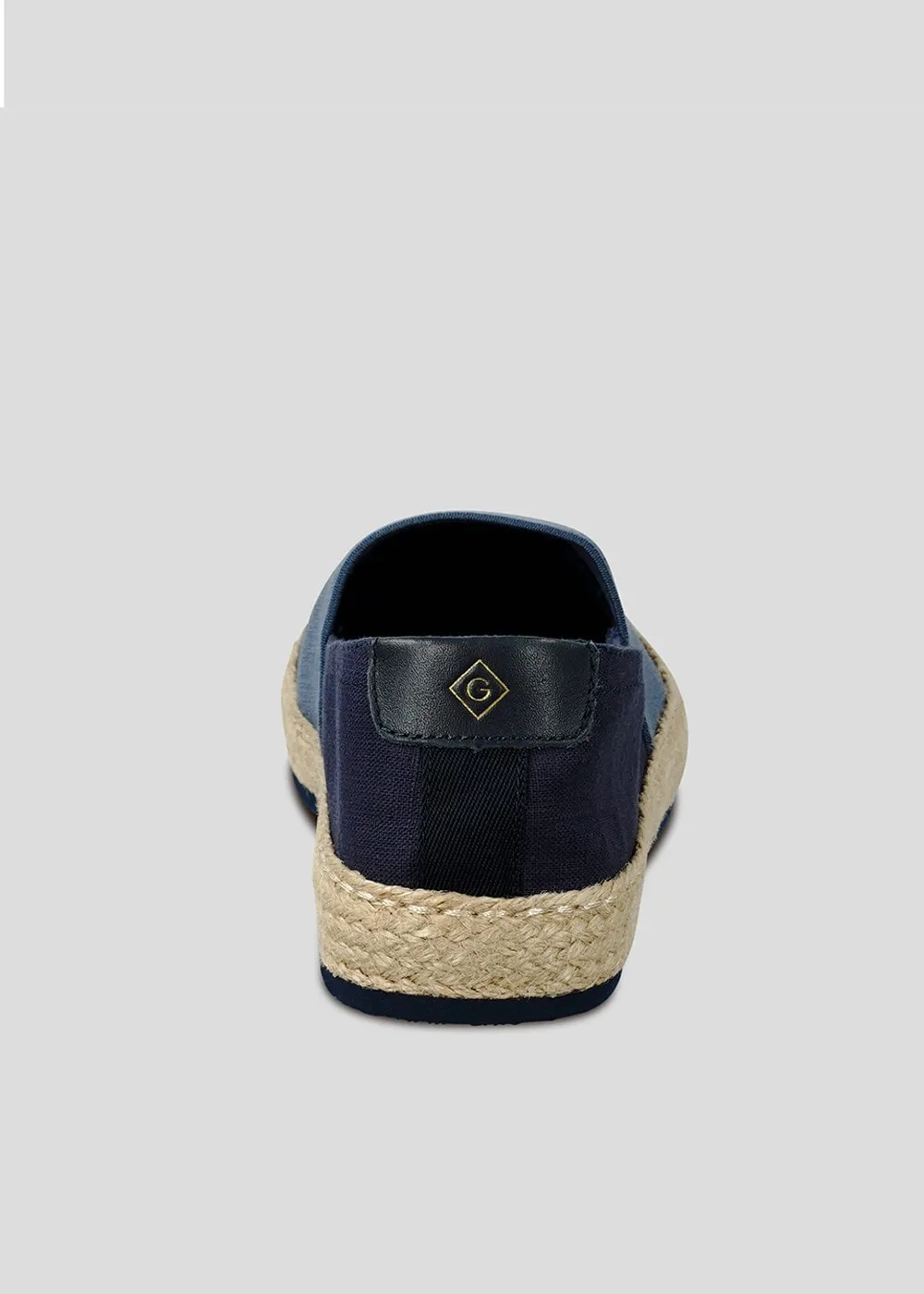 Trendy Raffiaville Espadrilles