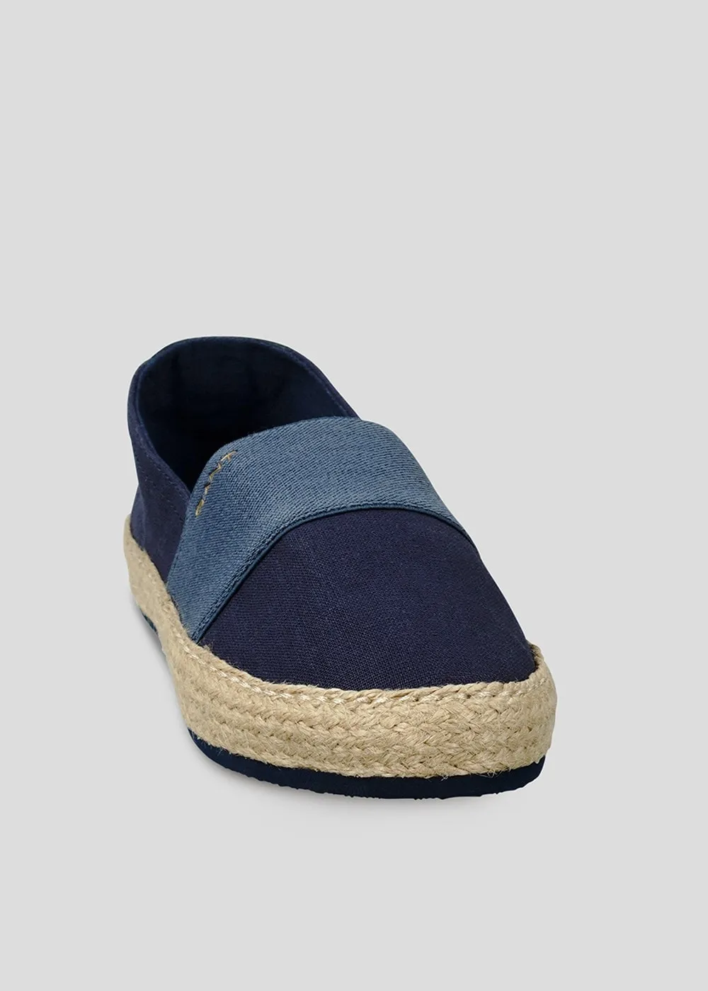 Trendy Raffiaville Espadrilles