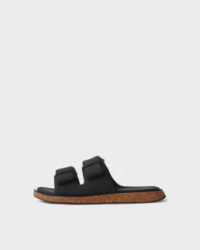 Rag & Bone -  Parque Slides - Shoe