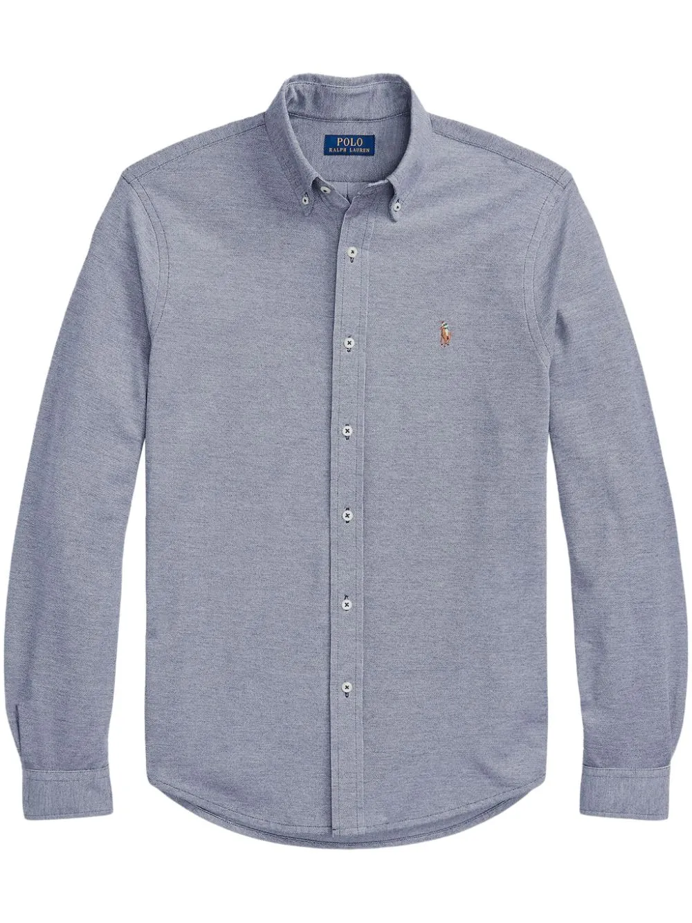 Ralph Lauren Polo cotton Shirts