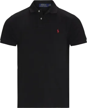 Ralph Lauren Polo T Shirts