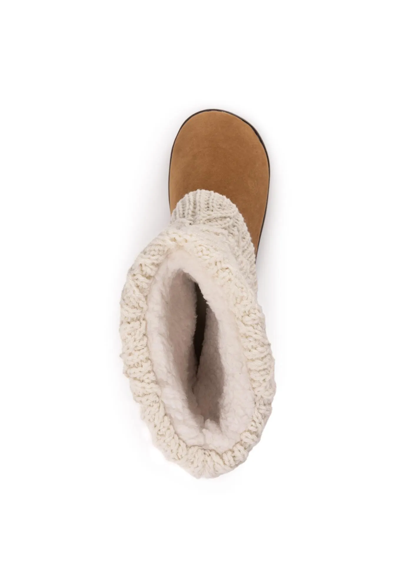 Elegant Raquel Slippers