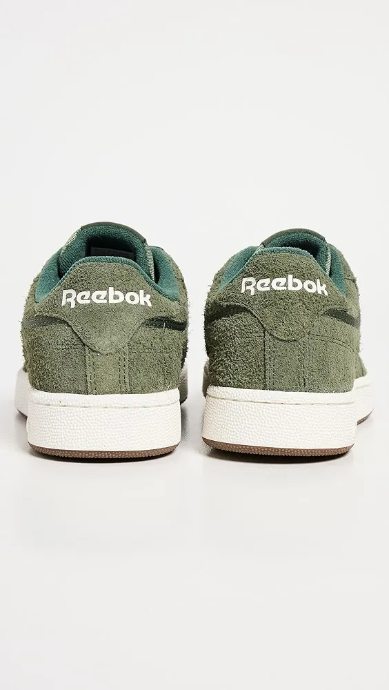 Reebok   Club C 85 Vintage Sneakers 