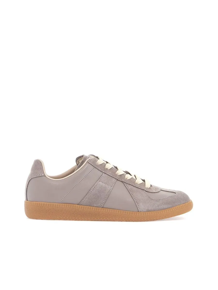 Replica Lowtop Sneakers