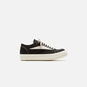 Rick Owens     drkshdw vintage sneakers