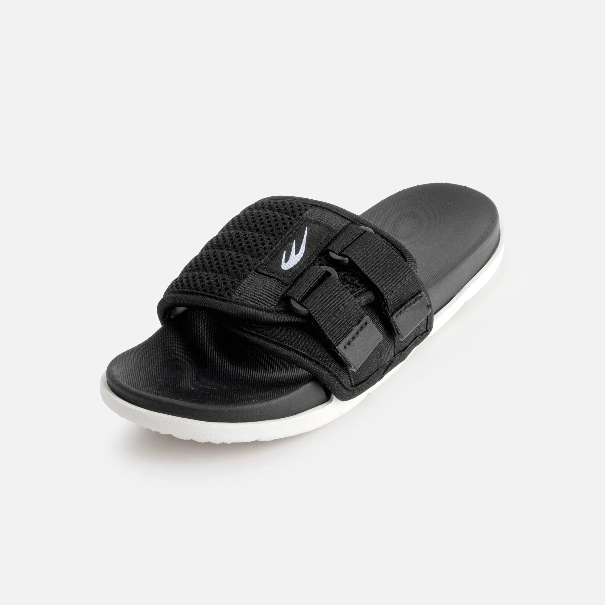 RONIN SLIDES L