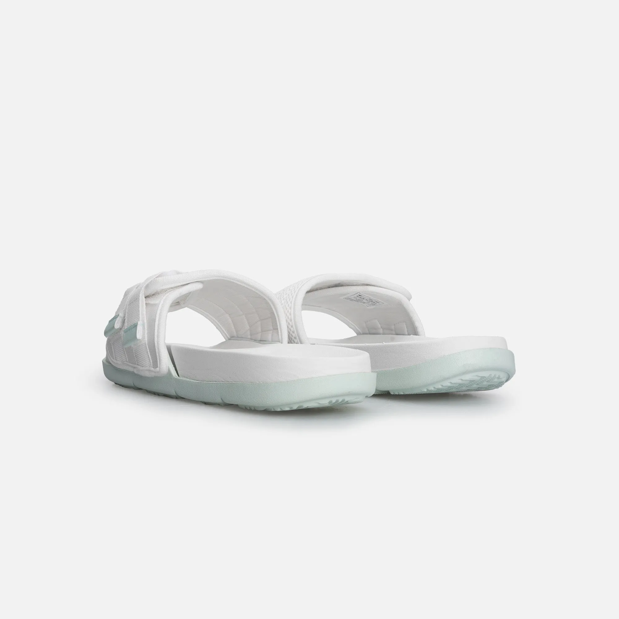 RONIN SLIDES L