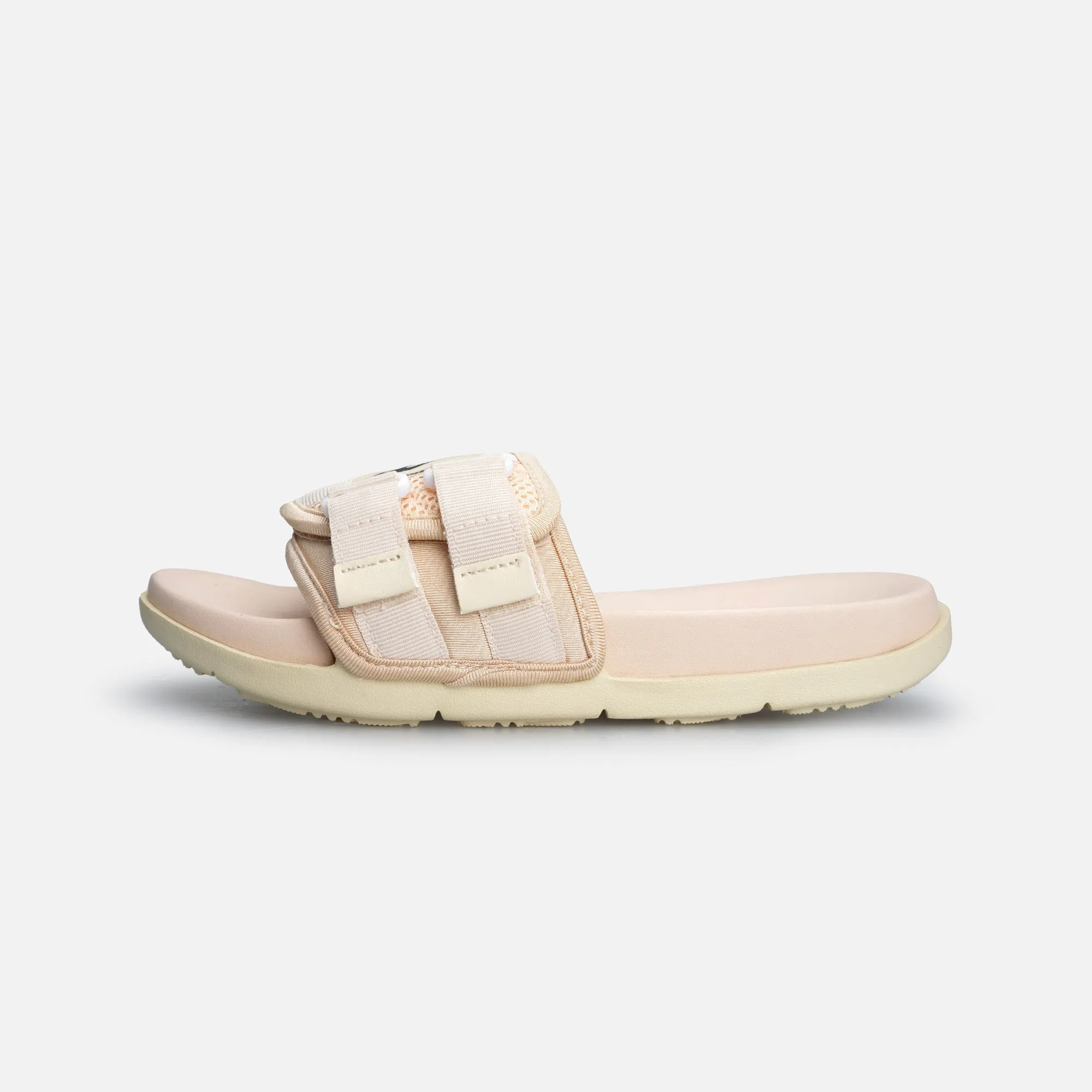 RONIN SLIDES L