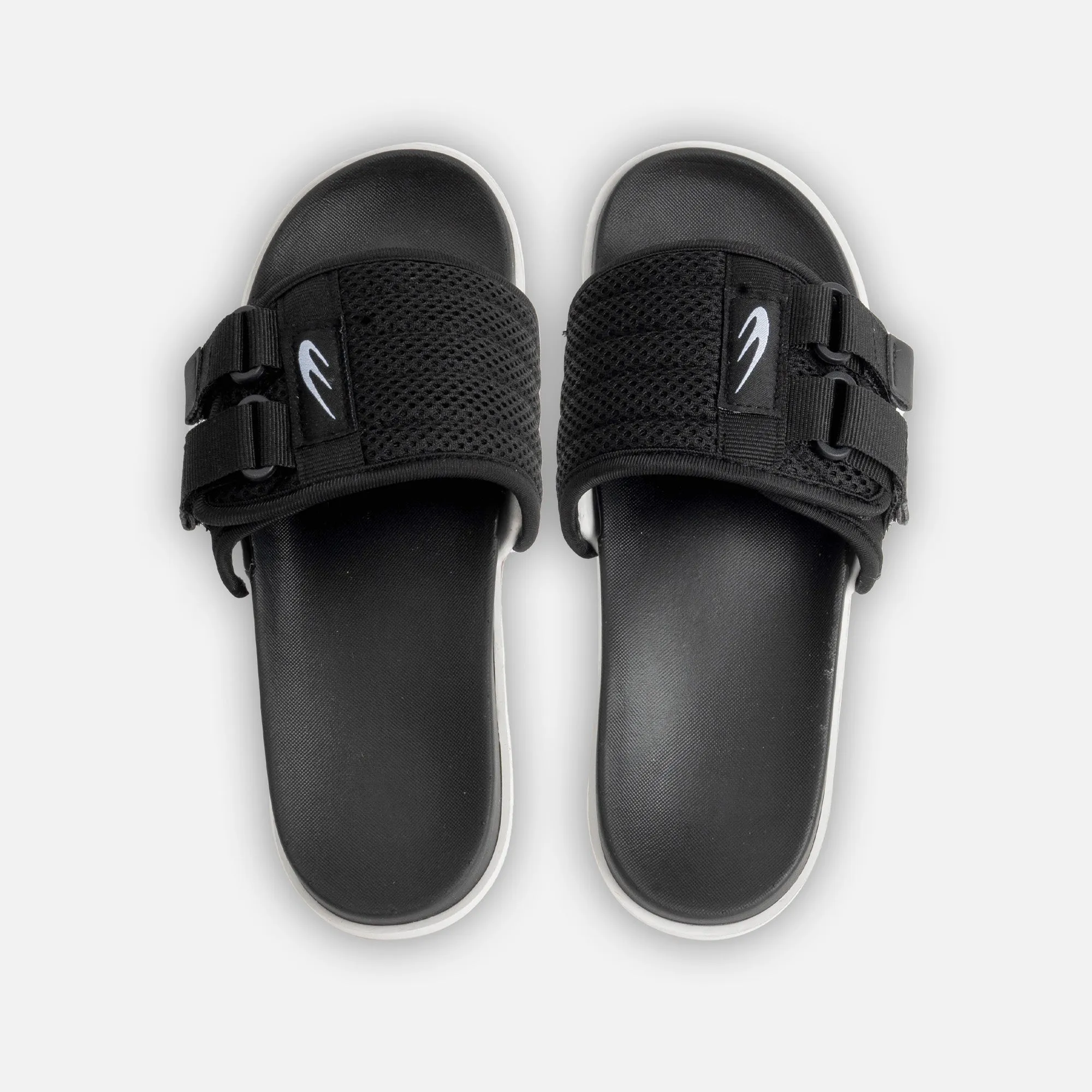 RONIN SLIDES L