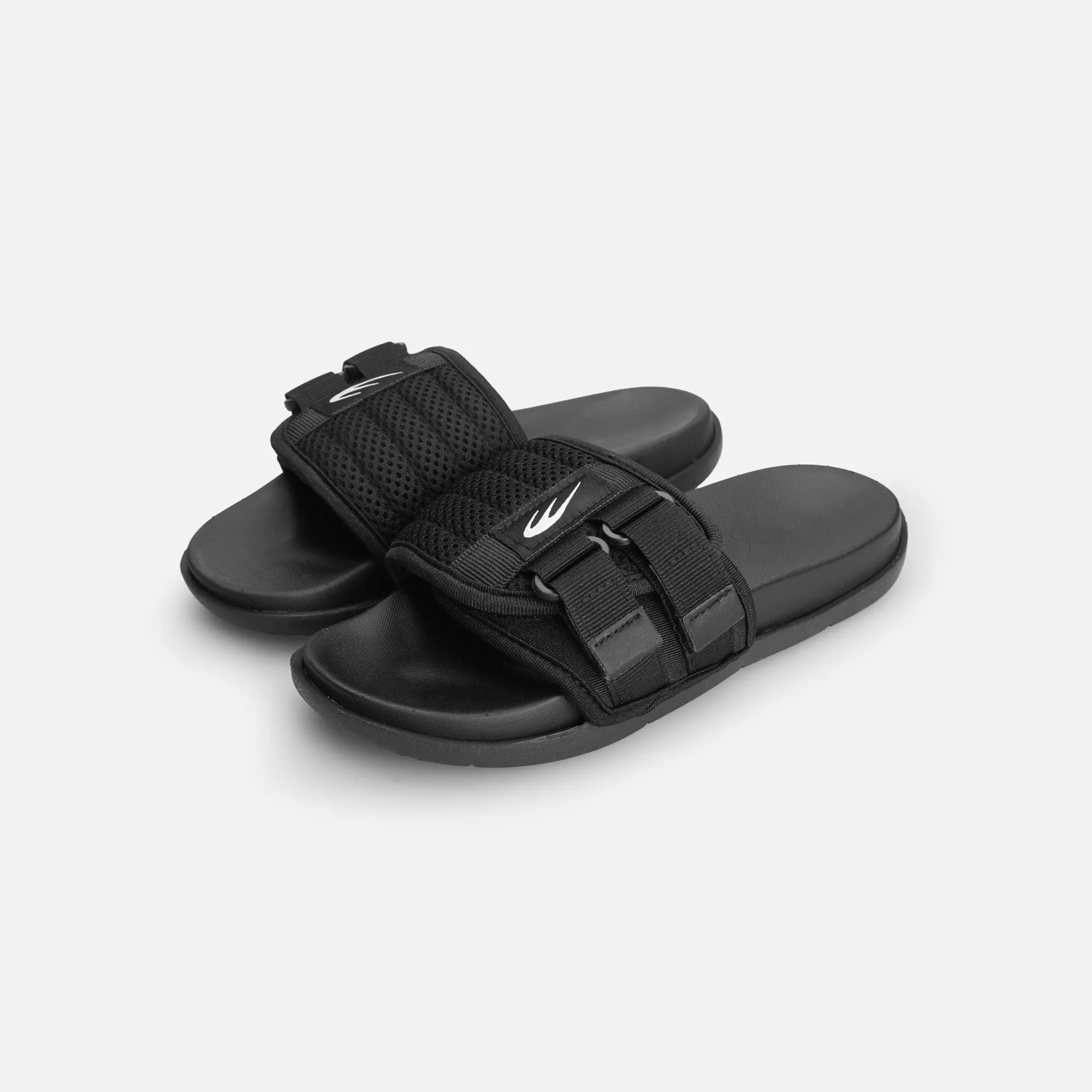 RONIN SLIDES M