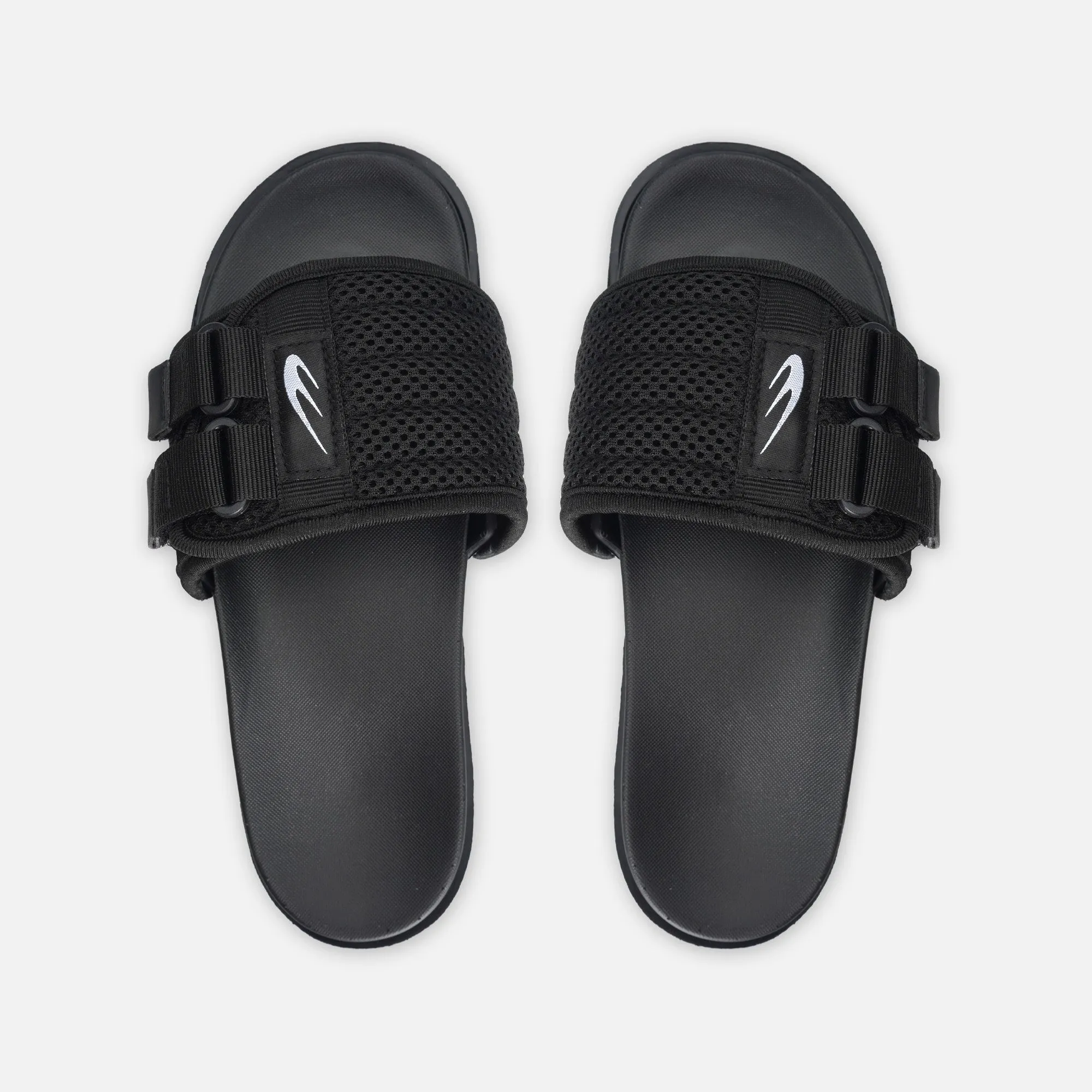 RONIN SLIDES M