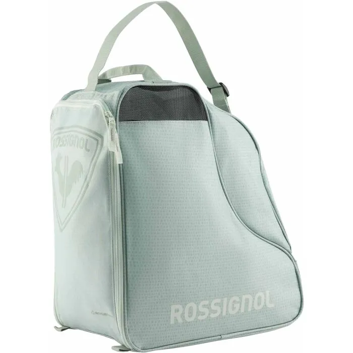 Rossignol ELECTRA BOOT BAG