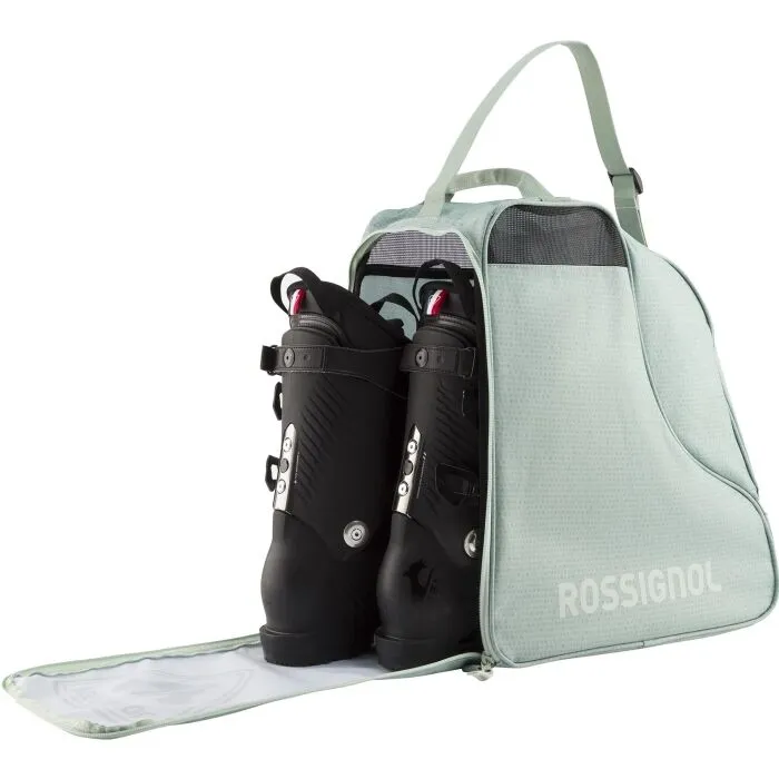 Rossignol ELECTRA BOOT BAG