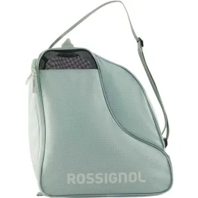 Rossignol ELECTRA BOOT BAG