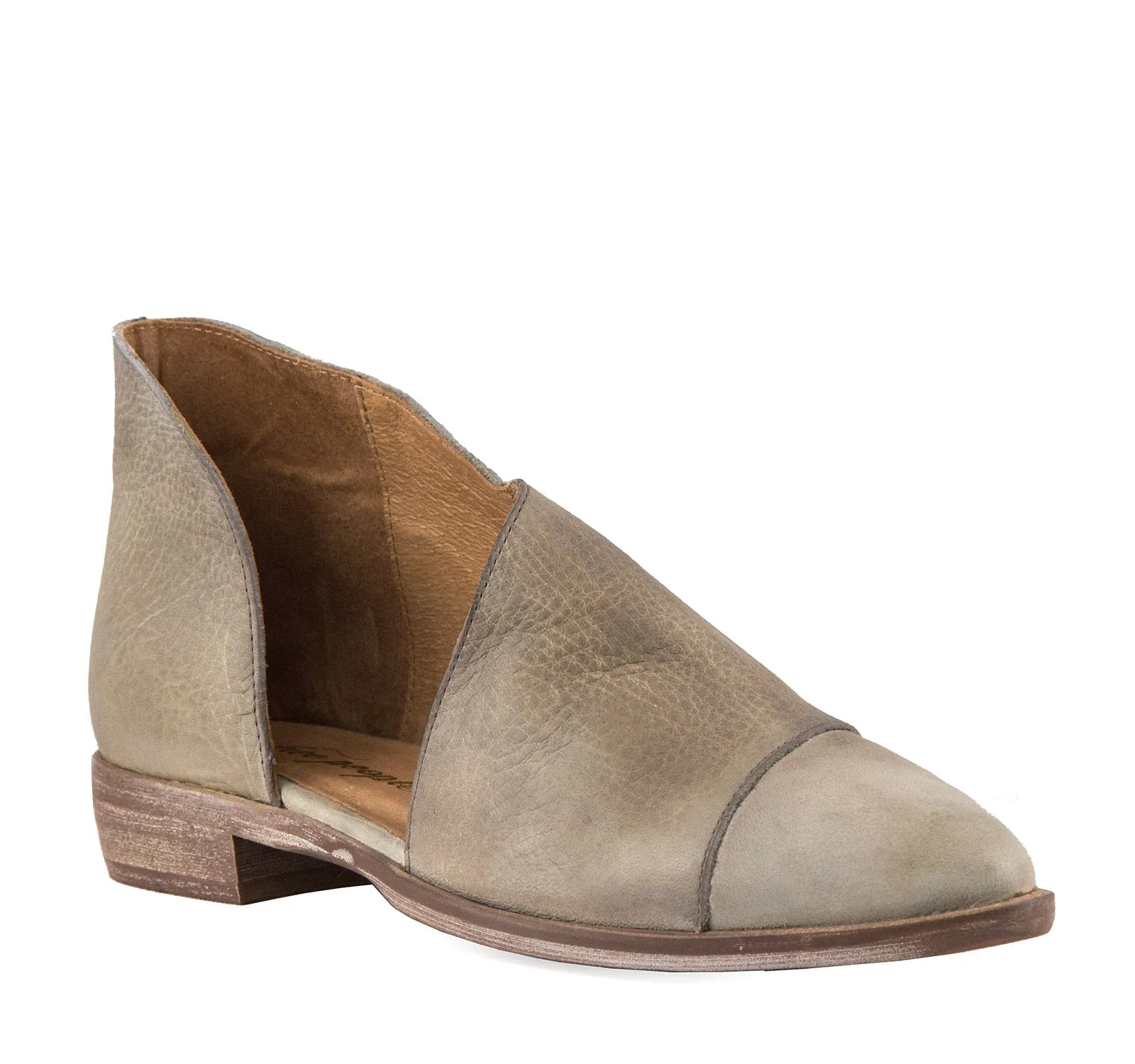 Royale Flat Free People