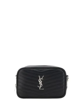 Saint Laurent Mini Shoulder Bag