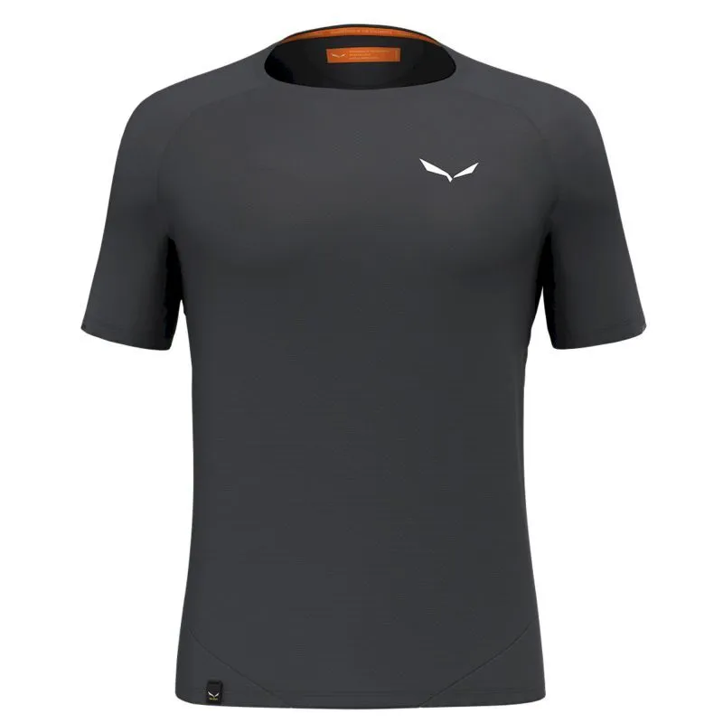 Salewa Pedroc PTC Delta T-Shirt T-shirt Uomo