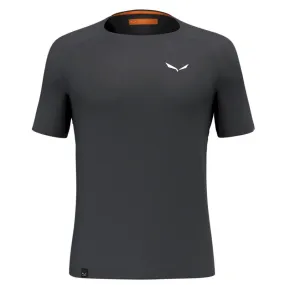 Salewa Pedroc PTC Delta T-Shirt T-shirt Uomo