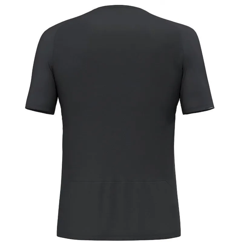 Salewa Pedroc PTC Delta T-Shirt T-shirt Uomo