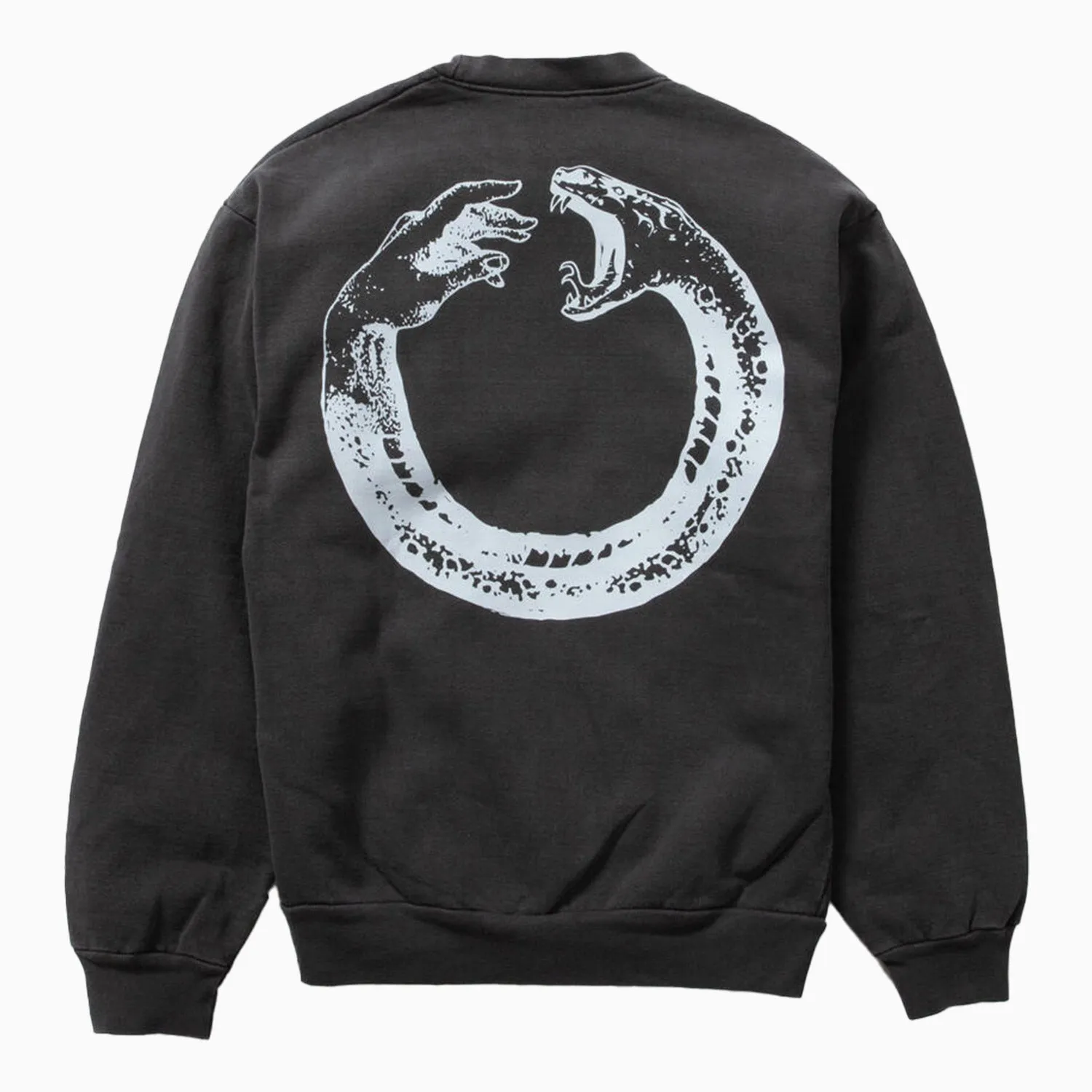 Savage Beast Men's Sweatshirt